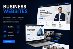 How to Grow a Small Business Online in 2026