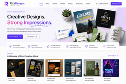 How to Choose the Right Website for Your Business in 2026