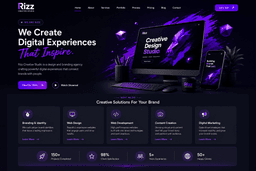 Why Every Small Business Needs a Professional Website in 2026