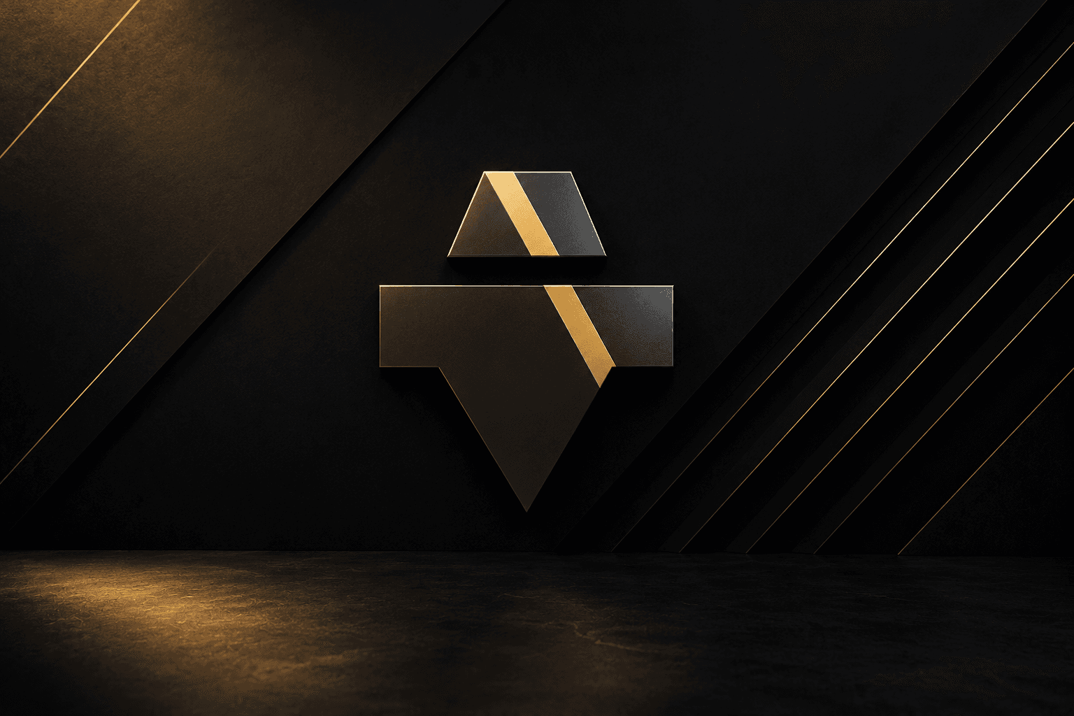 Portfolio Preview