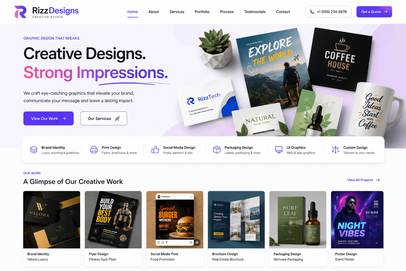 How to Choose the Right Website for Your Business in 2026
